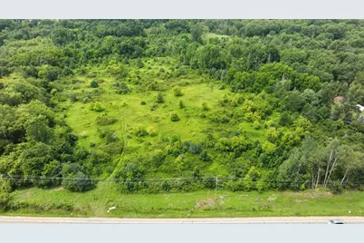 Bunkerhill Road, Jackson, MI 49201 - Photo 9