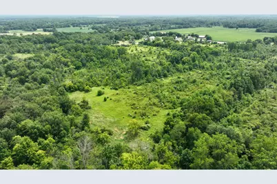 Bunkerhill Road, Jackson, MI 49201 - Photo 11