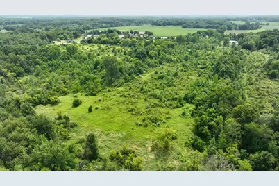 Bunkerhill Road, Jackson, MI 49201 - Photo 31