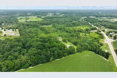 Bunkerhill Road, Jackson, MI 49201 - Photo 29