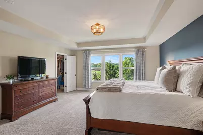 14260 Georgian Bay Drive, Holland, MI 49424 - Photo 21