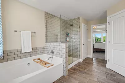 14260 Georgian Bay Drive, Holland, MI 49424 - Photo 25