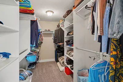 14260 Georgian Bay Drive, Holland, MI 49424 - Photo 23