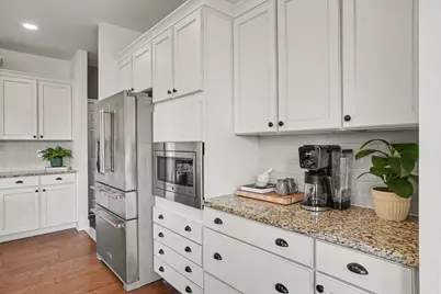 14260 Georgian Bay Drive, Holland, MI 49424 - Photo 13