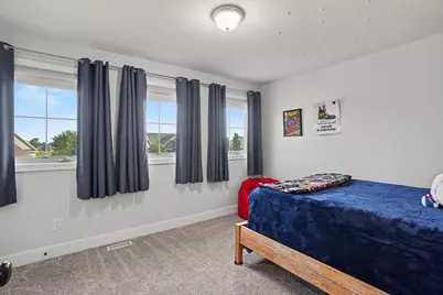 14260 Georgian Bay Drive, Holland, MI 49424 - Photo 29
