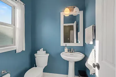 14260 Georgian Bay Drive, Holland, MI 49424 - Photo 17