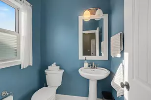 14260 Georgian Bay Dr, Holland, MI 49424 - Photo 17