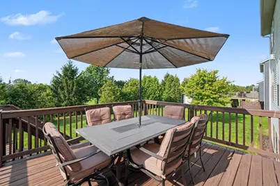 14260 Georgian Bay Drive, Holland, MI 49424 - Photo 45