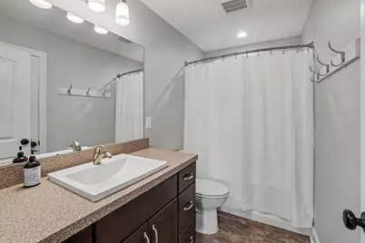 14260 Georgian Bay Drive, Holland, MI 49424 - Photo 41