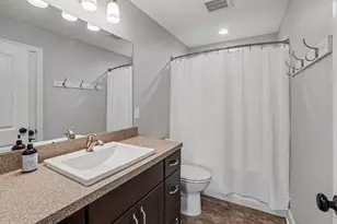 14260 Georgian Bay Dr, Holland, MI 49424 - Photo 41