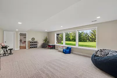 14260 Georgian Bay Drive, Holland, MI 49424 - Photo 35
