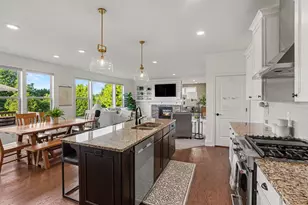 14260 Georgian Bay Dr, Holland, MI 49424 - Photo 15