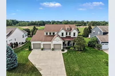 14260 Georgian Bay Drive, Holland, MI 49424 - Photo 49