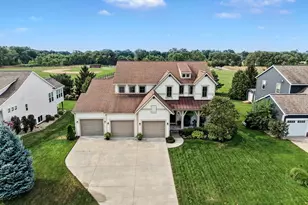 14260 Georgian Bay Dr, Holland, MI 49424 - Photo 49