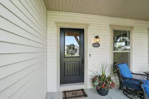 14260 Georgian Bay Dr, Holland, MI 49424 - Photo 5