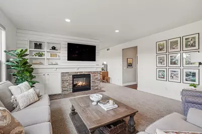 14260 Georgian Bay Drive, Holland, MI 49424 - Photo 7