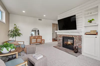 14260 Georgian Bay Drive, Holland, MI 49424 - Photo 37