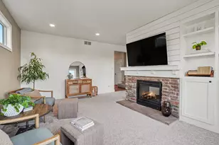 14260 Georgian Bay Dr, Holland, MI 49424 - Photo 37