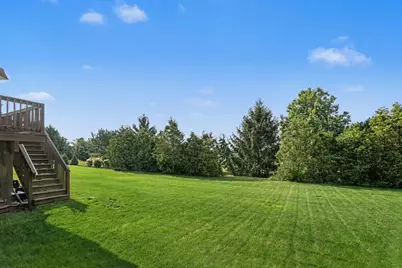 14260 Georgian Bay Drive, Holland, MI 49424 - Photo 47