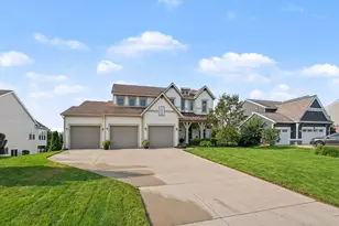 14260 Georgian Bay Dr, Holland, MI 49424 - Photo 3
