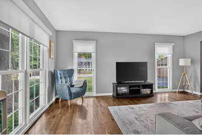 4350 Somerville Drive, West Bloomfield, MI 48323 - Photo 5