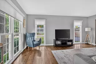 4350 Somerville Dr, West Bloomfield, MI 48323 - Photo 5