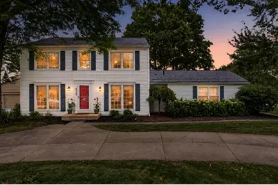 4350 Somerville Drive, West Bloomfield, MI 48323 - Photo 41