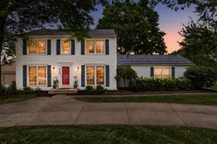4350 Somerville Dr, West Bloomfield, MI 48323 - Photo 41
