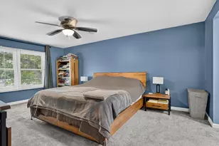 4350 Somerville Dr, West Bloomfield, MI 48323 - Photo 19