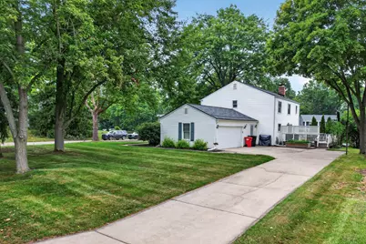 4350 Somerville Drive, West Bloomfield, MI 48323 - Photo 31