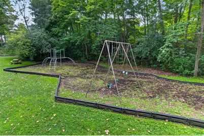 4350 Somerville Drive, West Bloomfield, MI 48323 - Photo 37