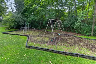 4350 Somerville Dr, West Bloomfield, MI 48323 - Photo 37