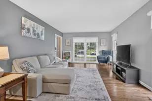 4350 Somerville Dr, West Bloomfield, MI 48323 - Photo 7