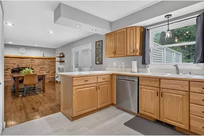 4350 Somerville Drive, West Bloomfield, MI 48323 - Photo 15