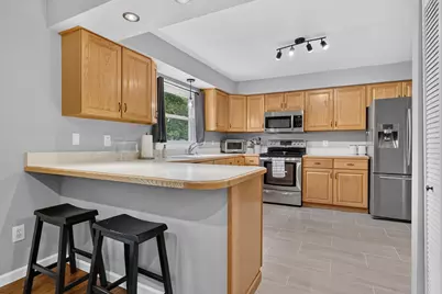 4350 Somerville Drive, West Bloomfield, MI 48323 - Photo 11