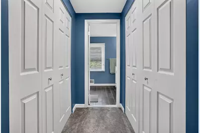 4350 Somerville Drive, West Bloomfield, MI 48323 - Photo 21