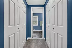 4350 Somerville Dr, West Bloomfield, MI 48323 - Photo 21