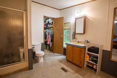 22400 Fosdick Street, Dowagiac, MI 49047 - Photo 19