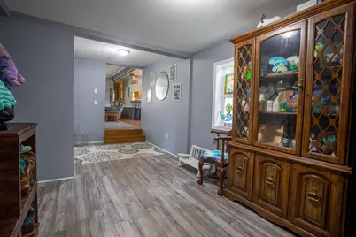 22400 Fosdick Street, Dowagiac, MI 49047 - Photo 3