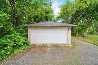 1136 Cooper Street, Jackson, MI 49202 - Photo 37
