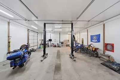 1136 Cooper Street, Jackson, MI 49202 - Photo 45