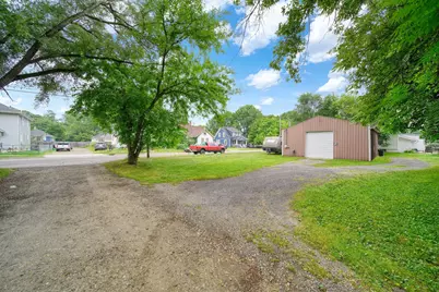 1136 Cooper Street, Jackson, MI 49202 - Photo 47