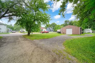 1136 Cooper St, Jackson, MI 49202 - Photo 47