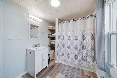 1136 Cooper Street, Jackson, MI 49202 - Photo 29