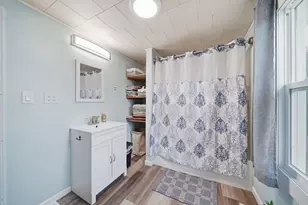 1136 Cooper St, Jackson, MI 49202 - Photo 29