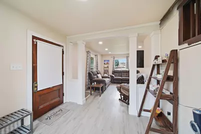 1136 Cooper Street, Jackson, MI 49202 - Photo 9