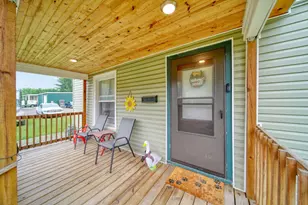 1136 Cooper St, Jackson, MI 49202 - Photo 5