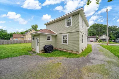 1136 Cooper Street, Jackson, MI 49202 - Photo 33