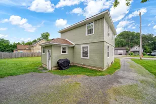 1136 Cooper St, Jackson, MI 49202 - Photo 33