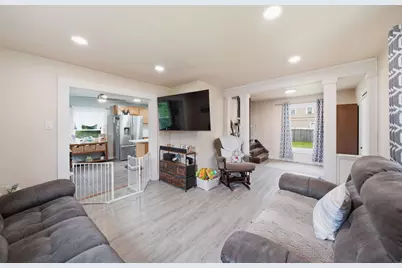 1136 Cooper Street, Jackson, MI 49202 - Photo 11